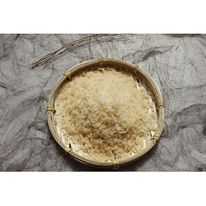 Hot Selling Halal Edible Bovine Gelatin Leaf with Great Price